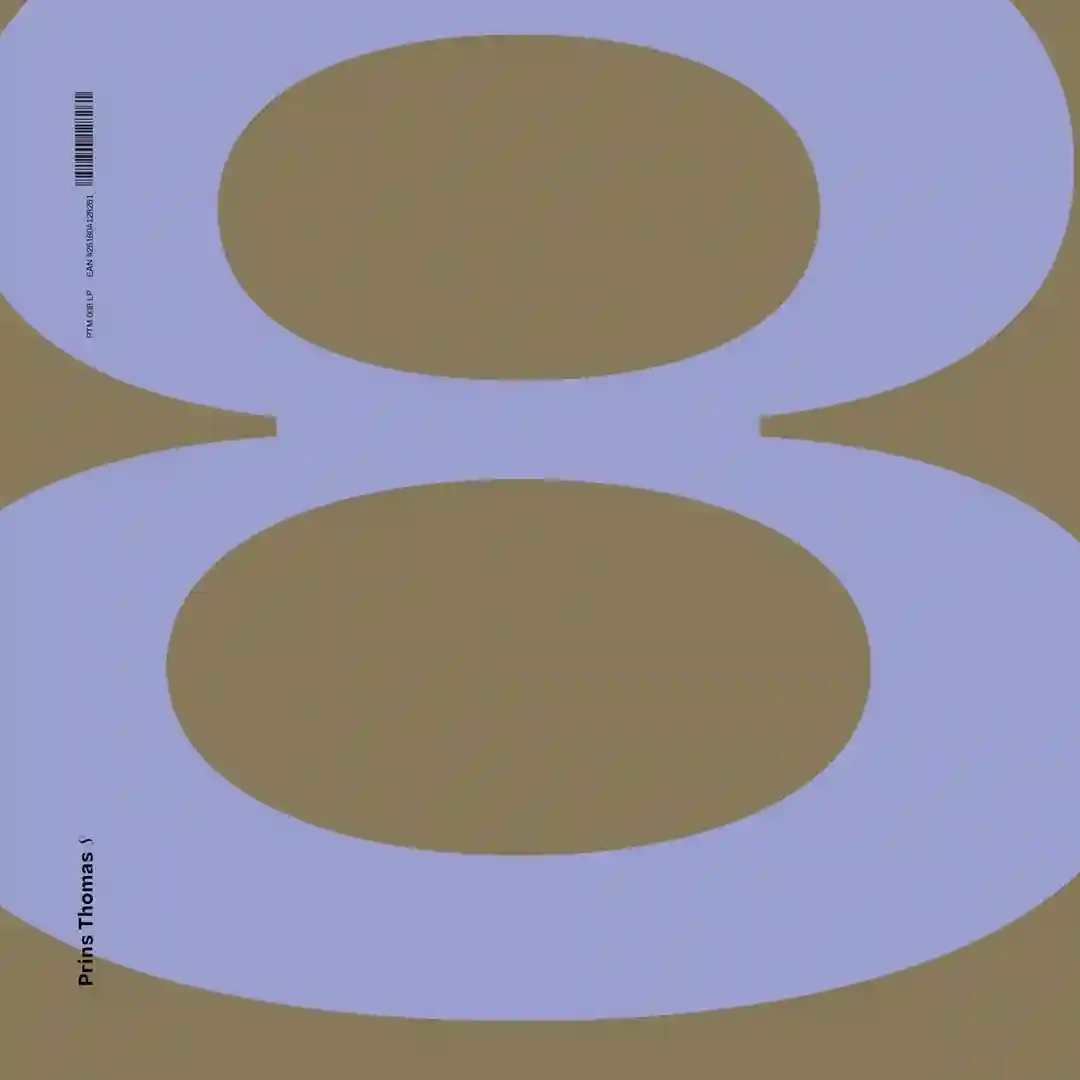 Cala Llonga cover