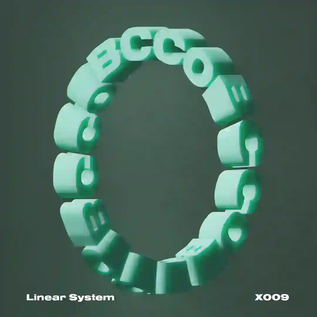 BCCX009 cover