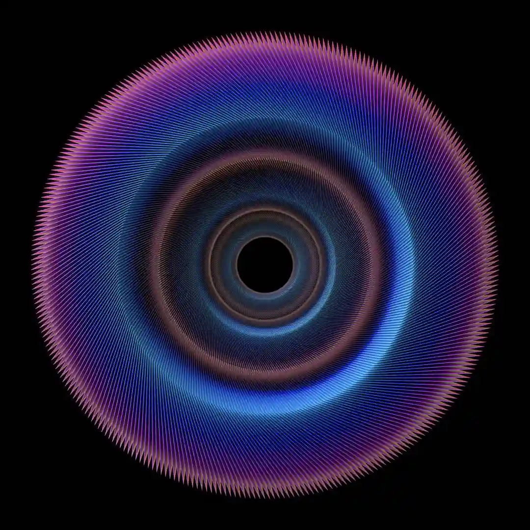 Work Your Body (Original Mix) cover