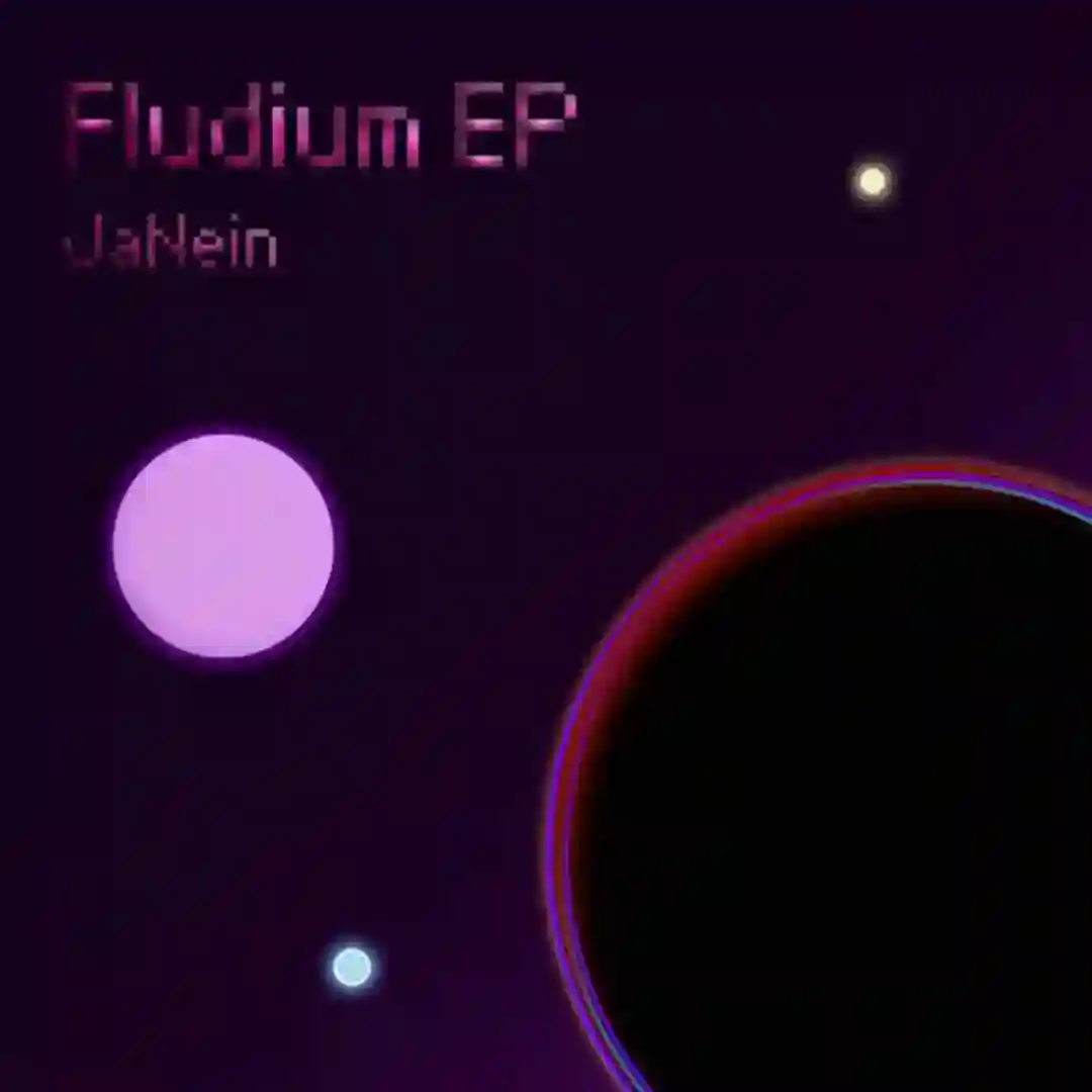 Track no. 5 cover