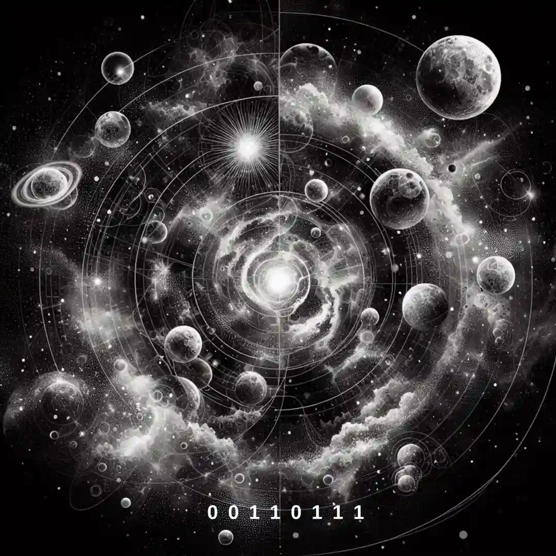 Arrival (Original Mix) cover