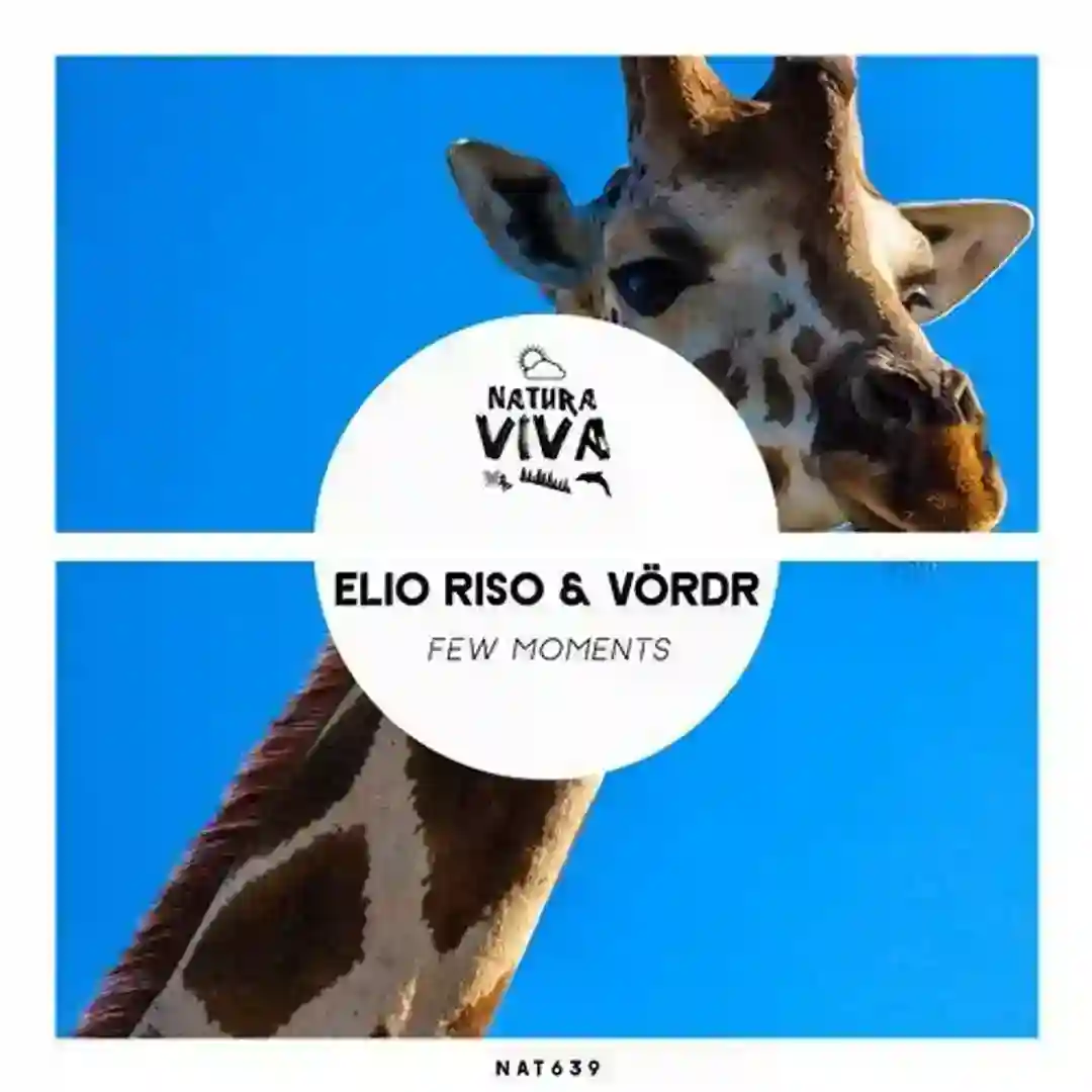 See You There (Original Mix) cover