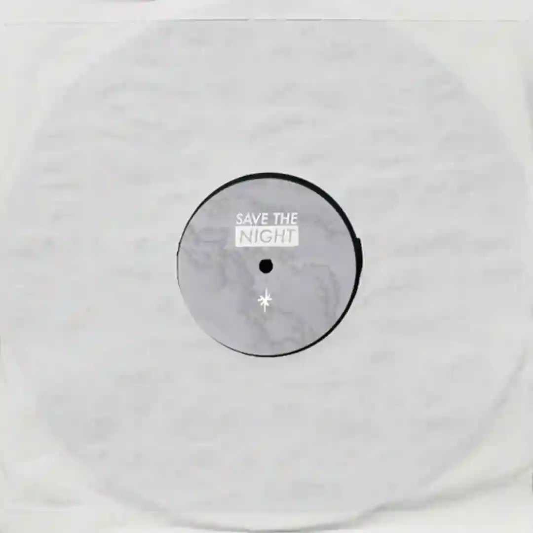 Core (Original Mix) cover