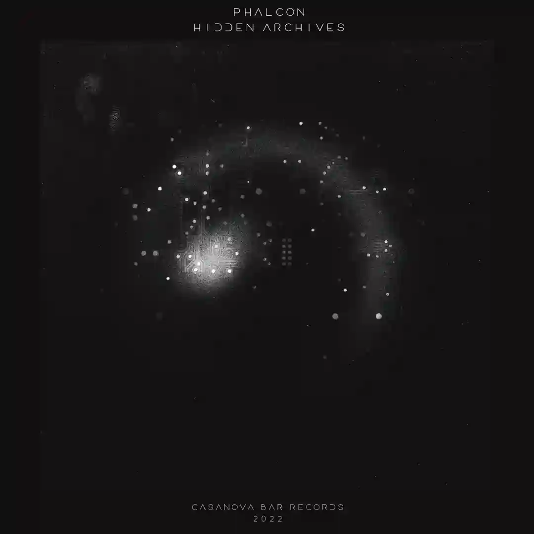 1415 (Original Mix) cover