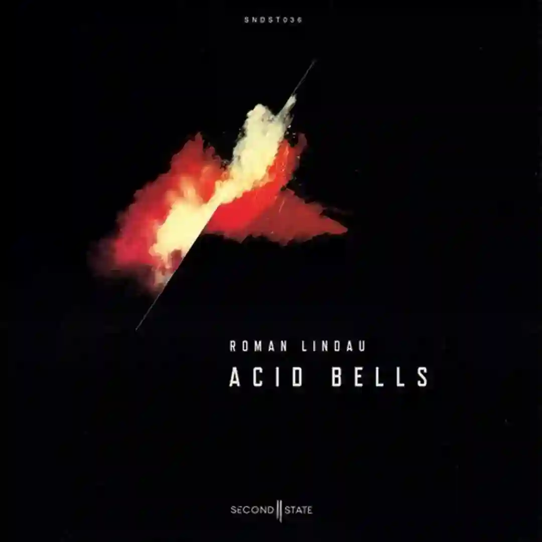 Acid Bells cover