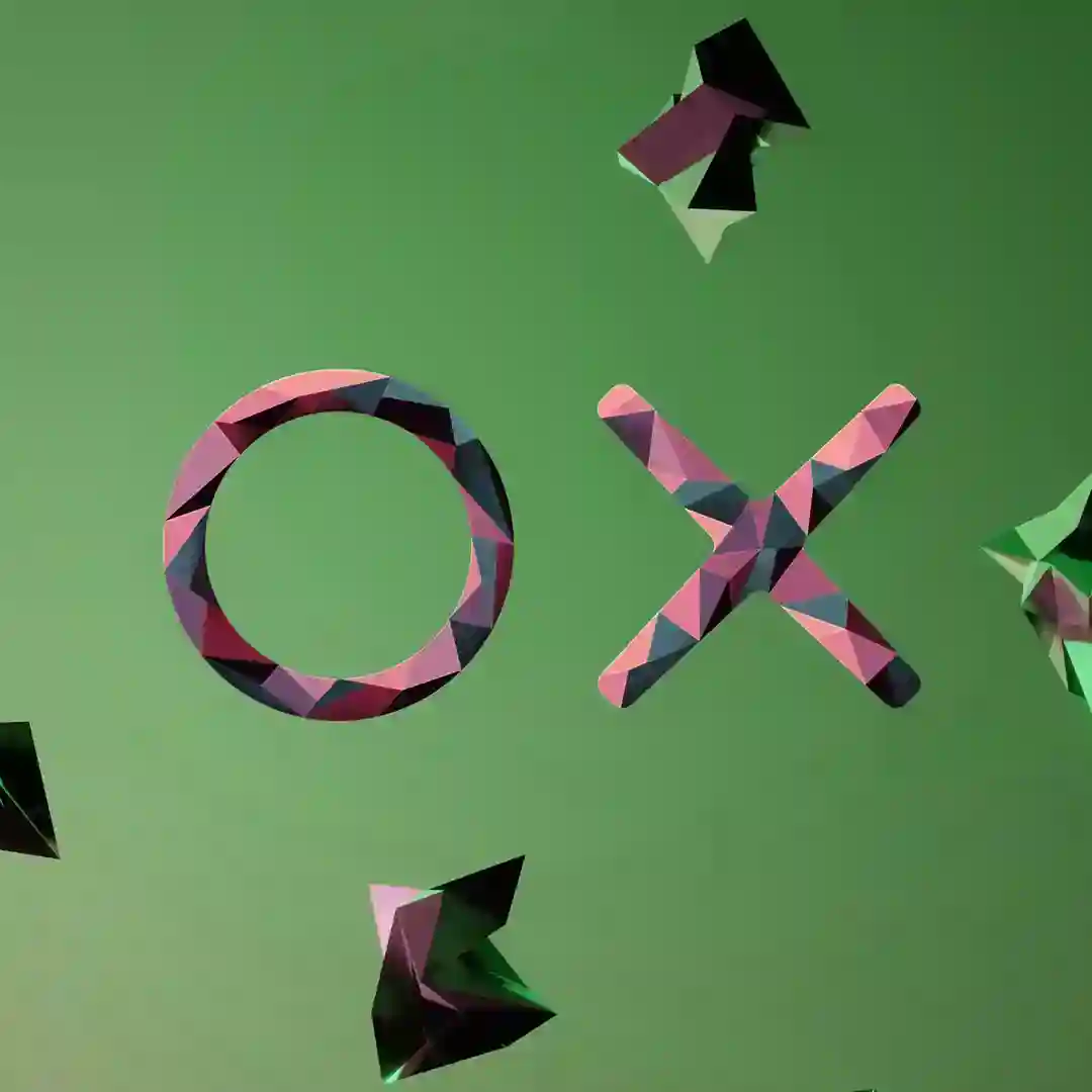 Lok Molly cover