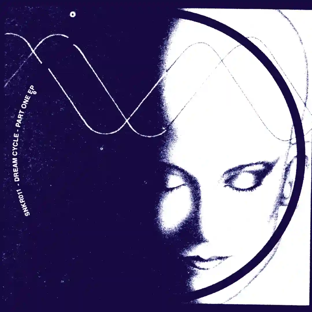 Absolutely (Original Mix) cover