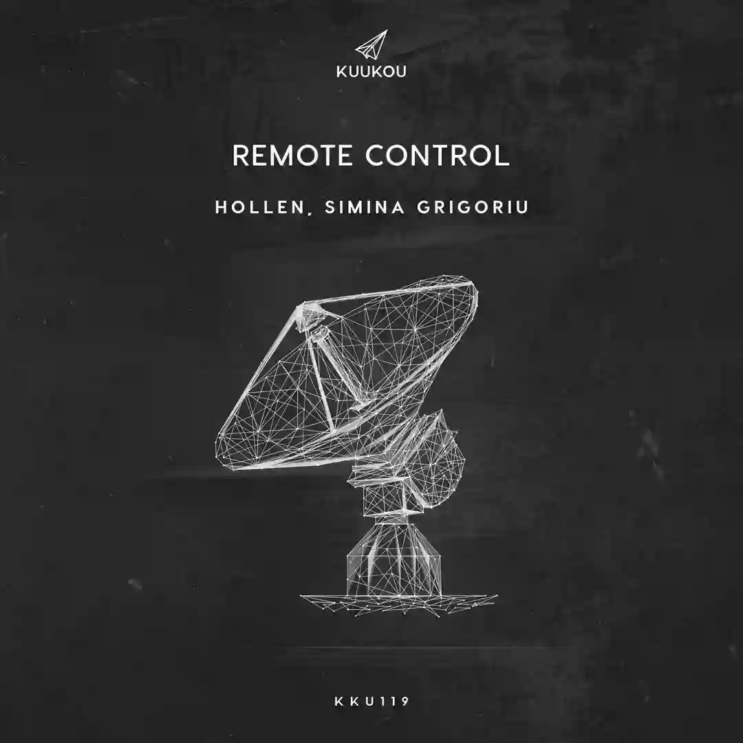 Wrong Or Right (Original Mix) cover