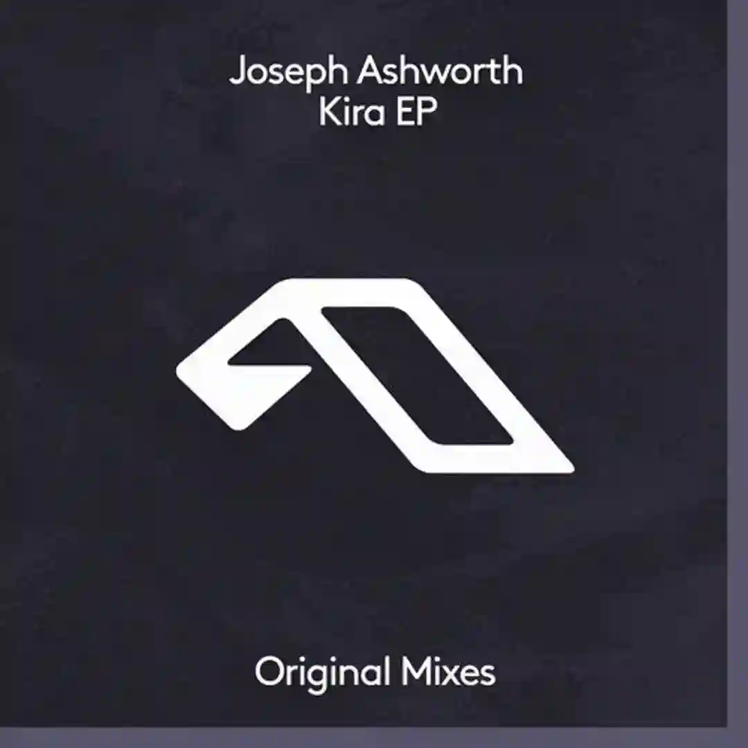 Rasputin (Extended Mix) cover