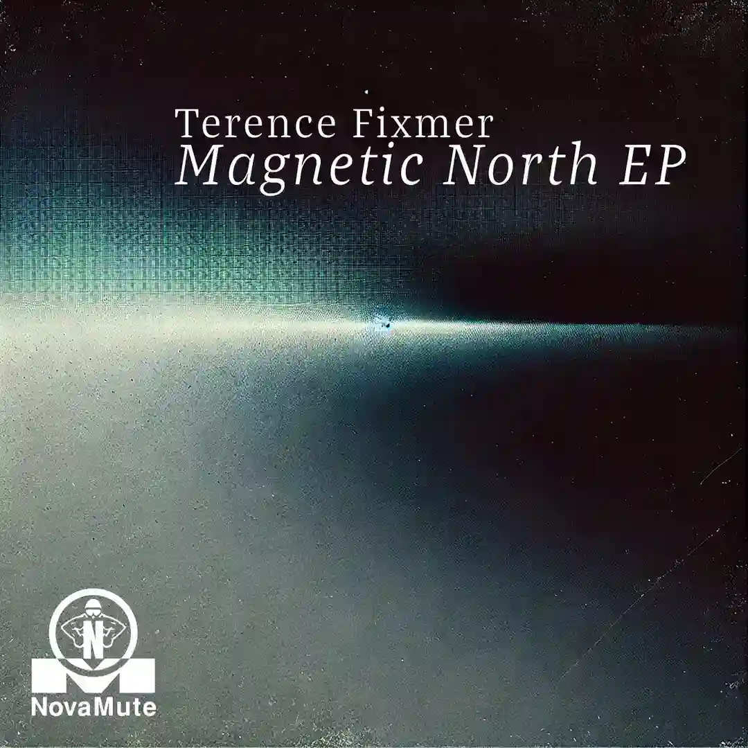 Evolve (Marcel Dettmann Remix) cover