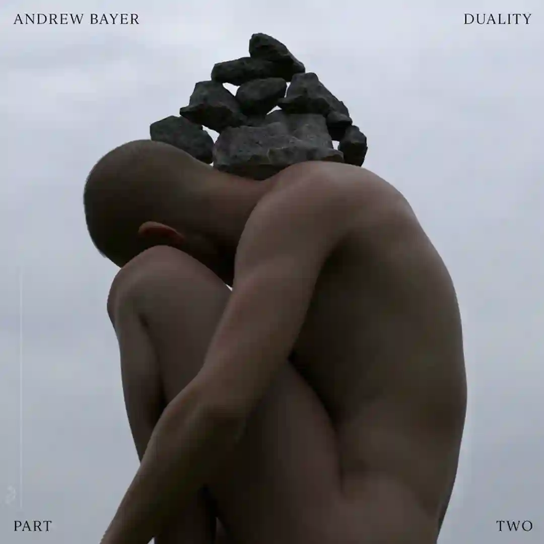 On Tape cover