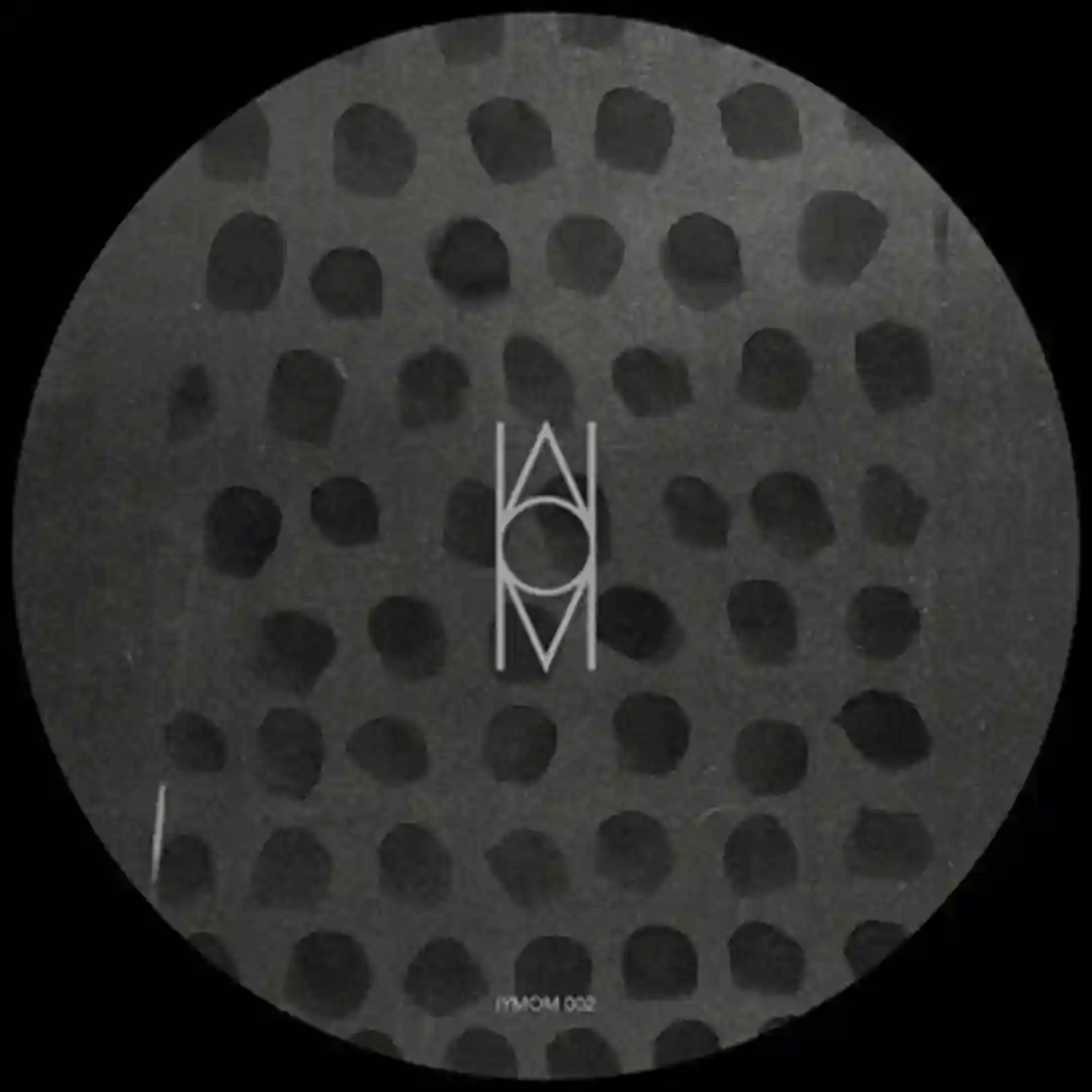 Moments 002 cover