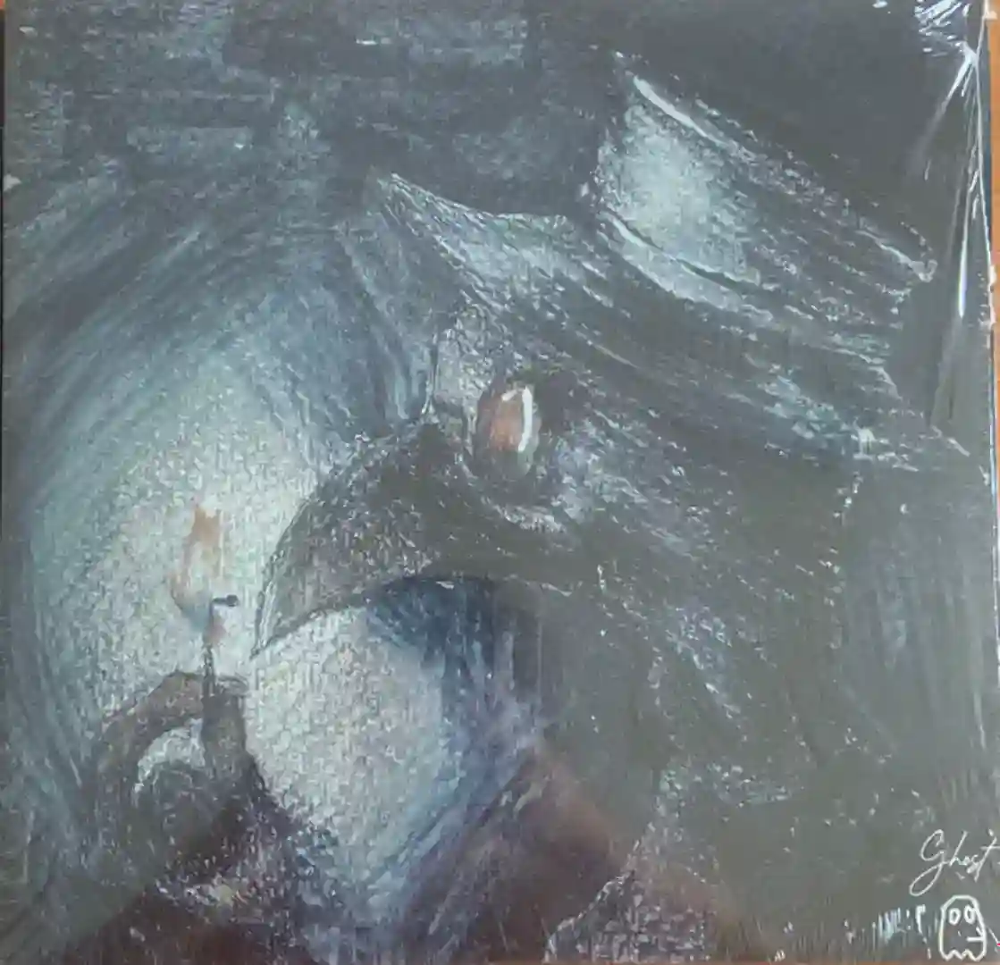 123.RO - VA03 cover