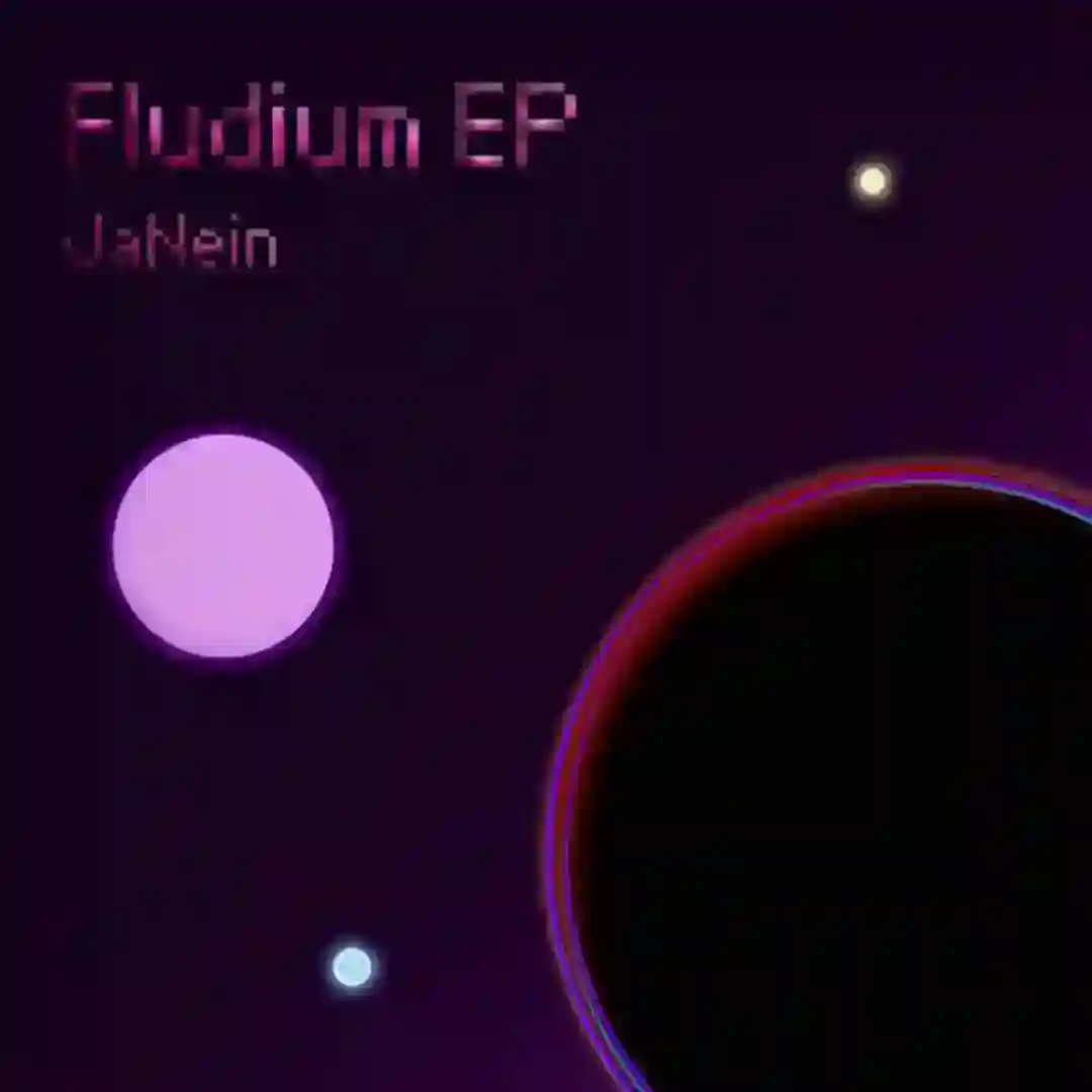 Fludium cover