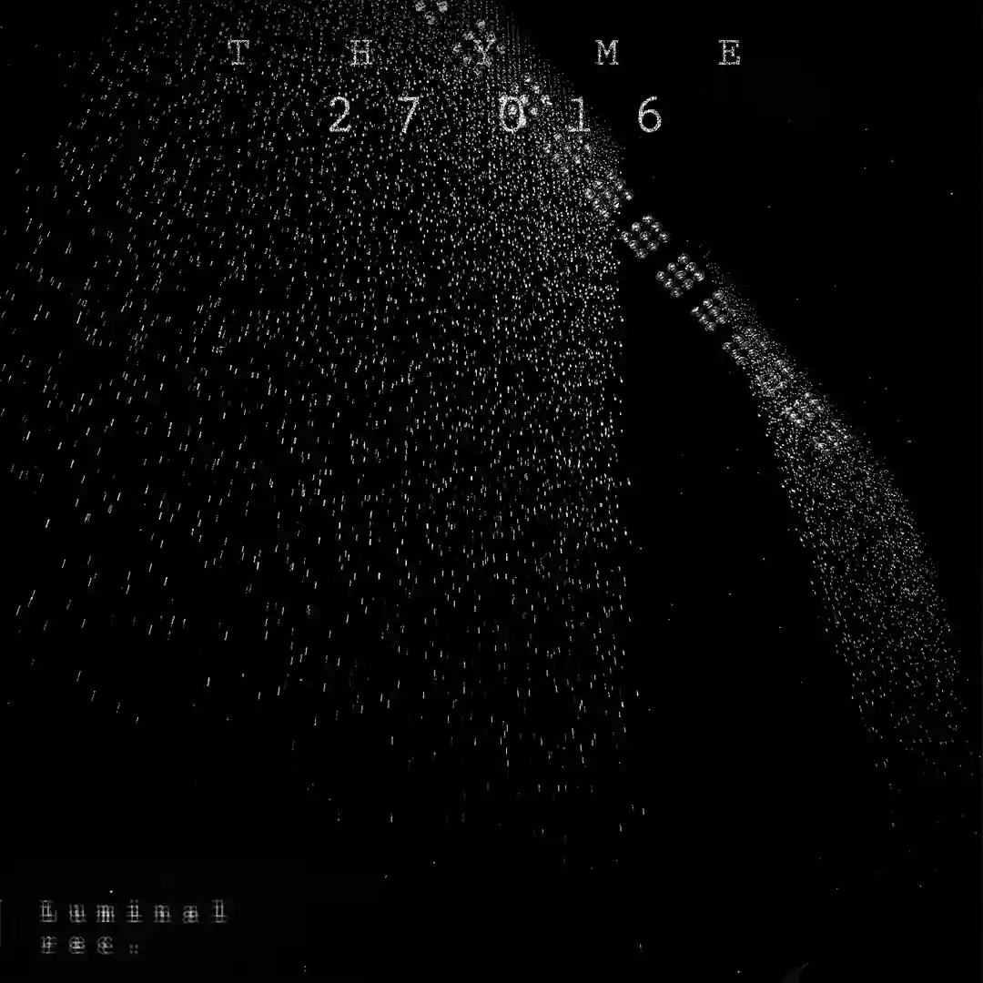 27 016 cover
