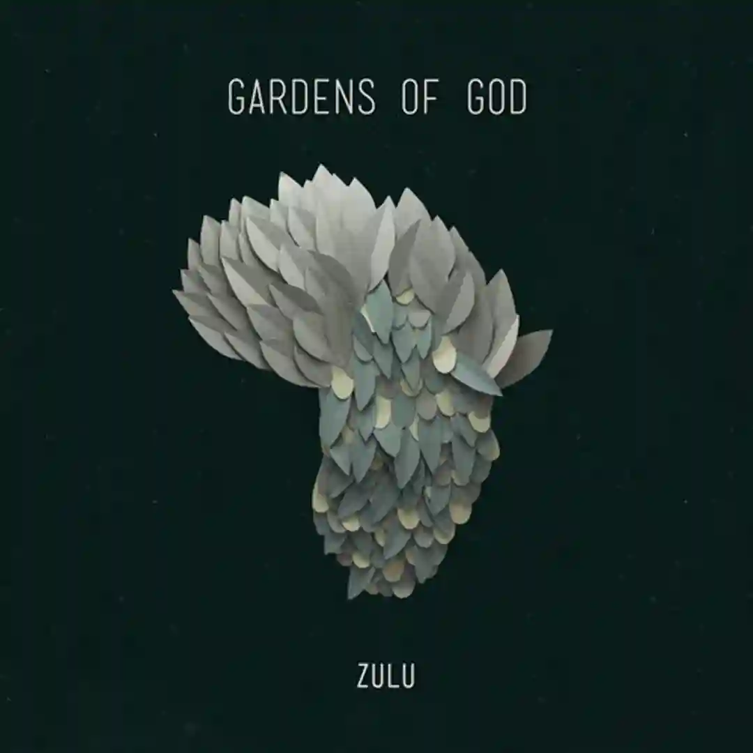 Juno 2 (Original Mix) cover