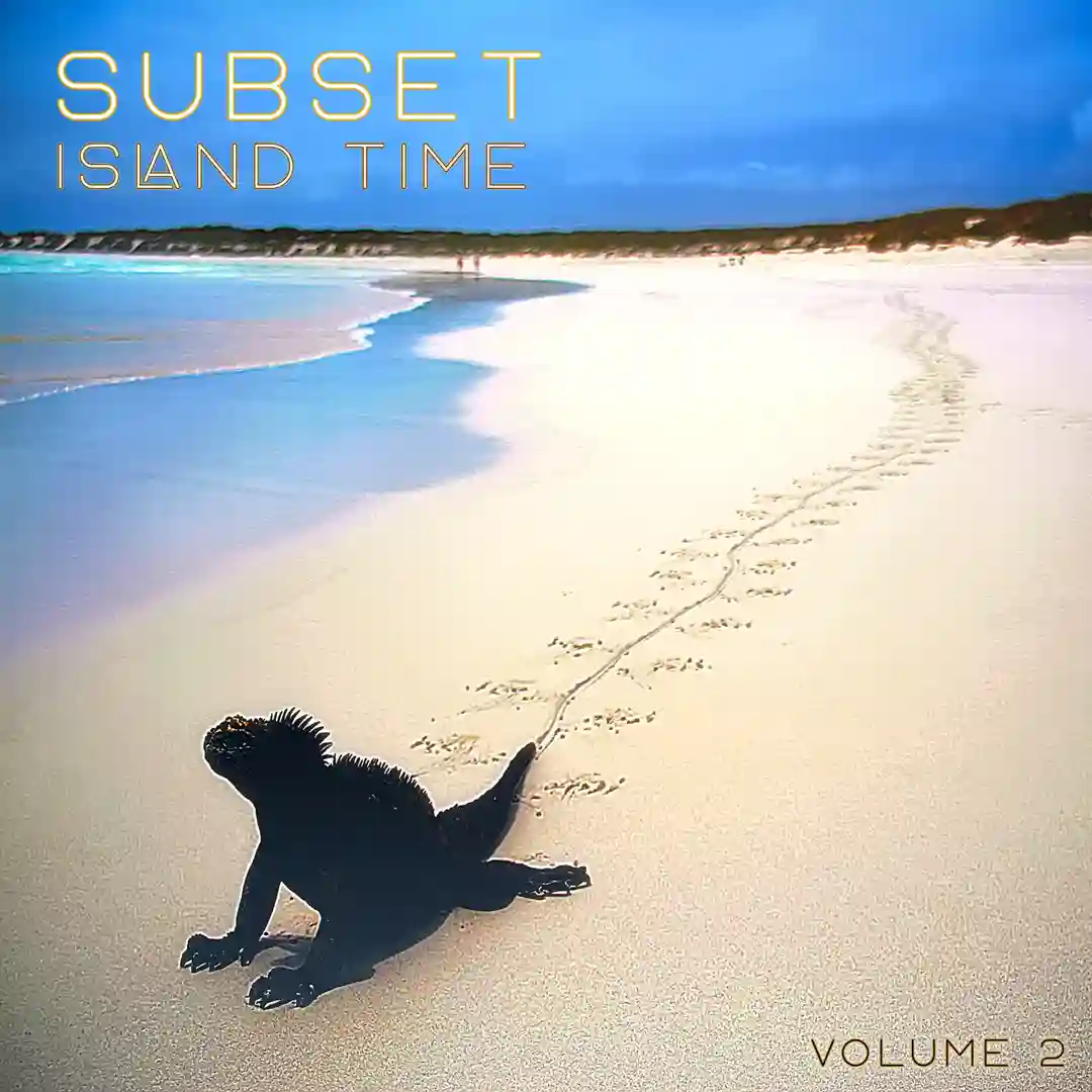 Dimming to Dusk (Original Mix) cover