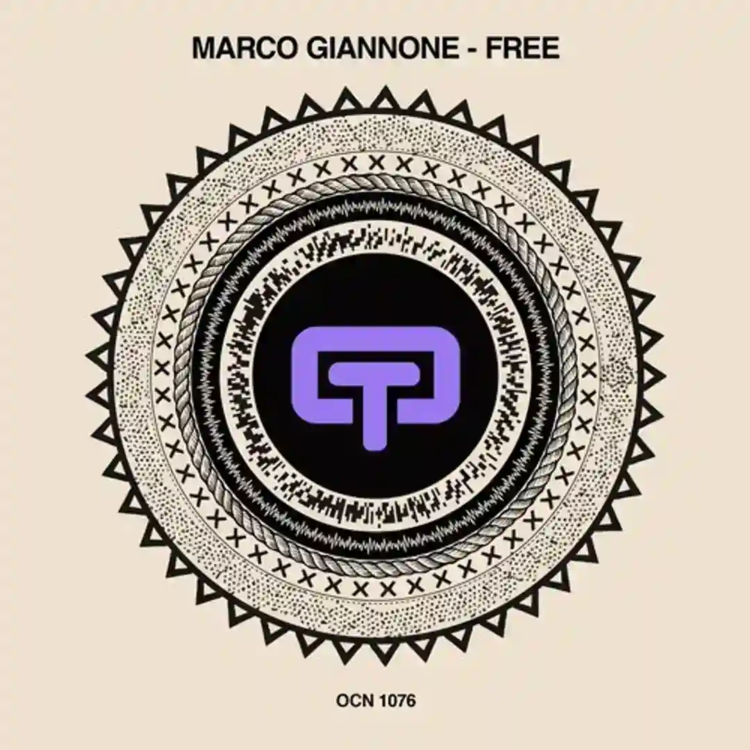 Free cover