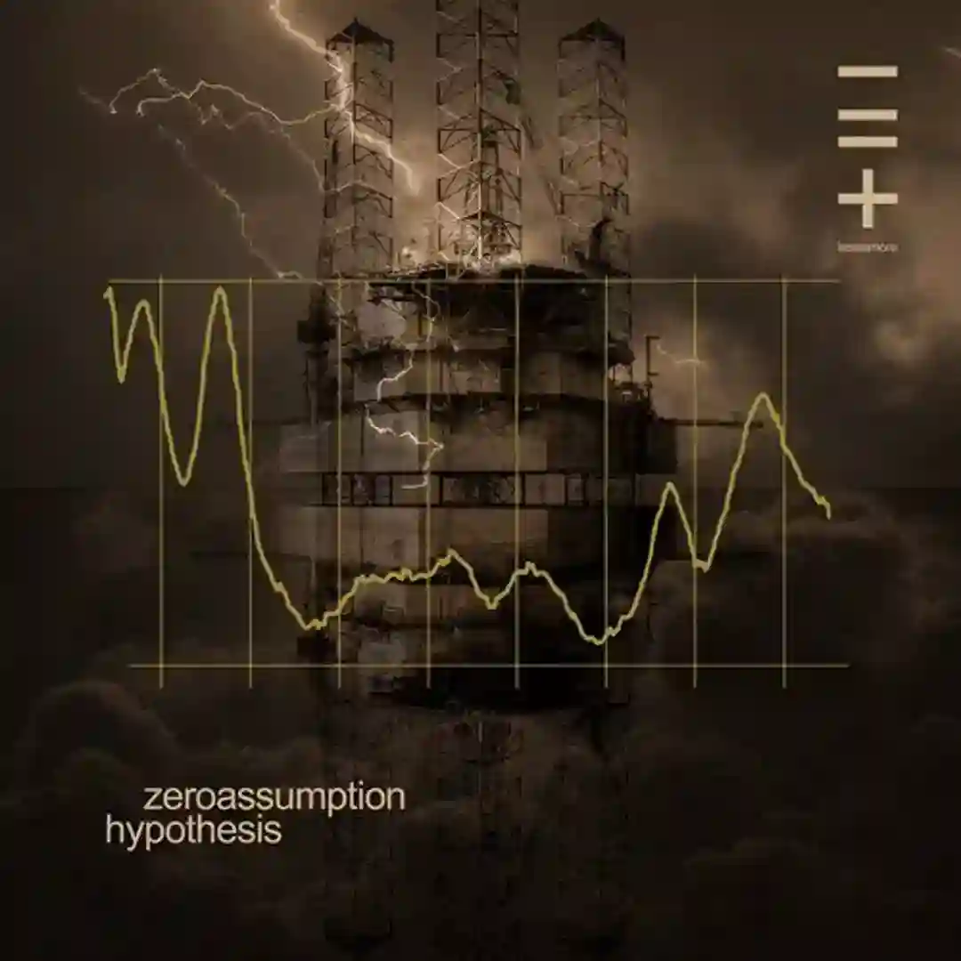 Wormholes (Serkin Dub Vision Remix) cover