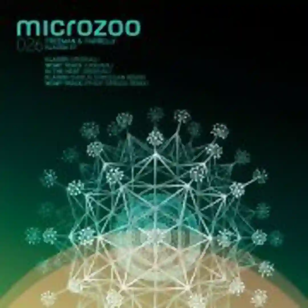 Klaxon cover