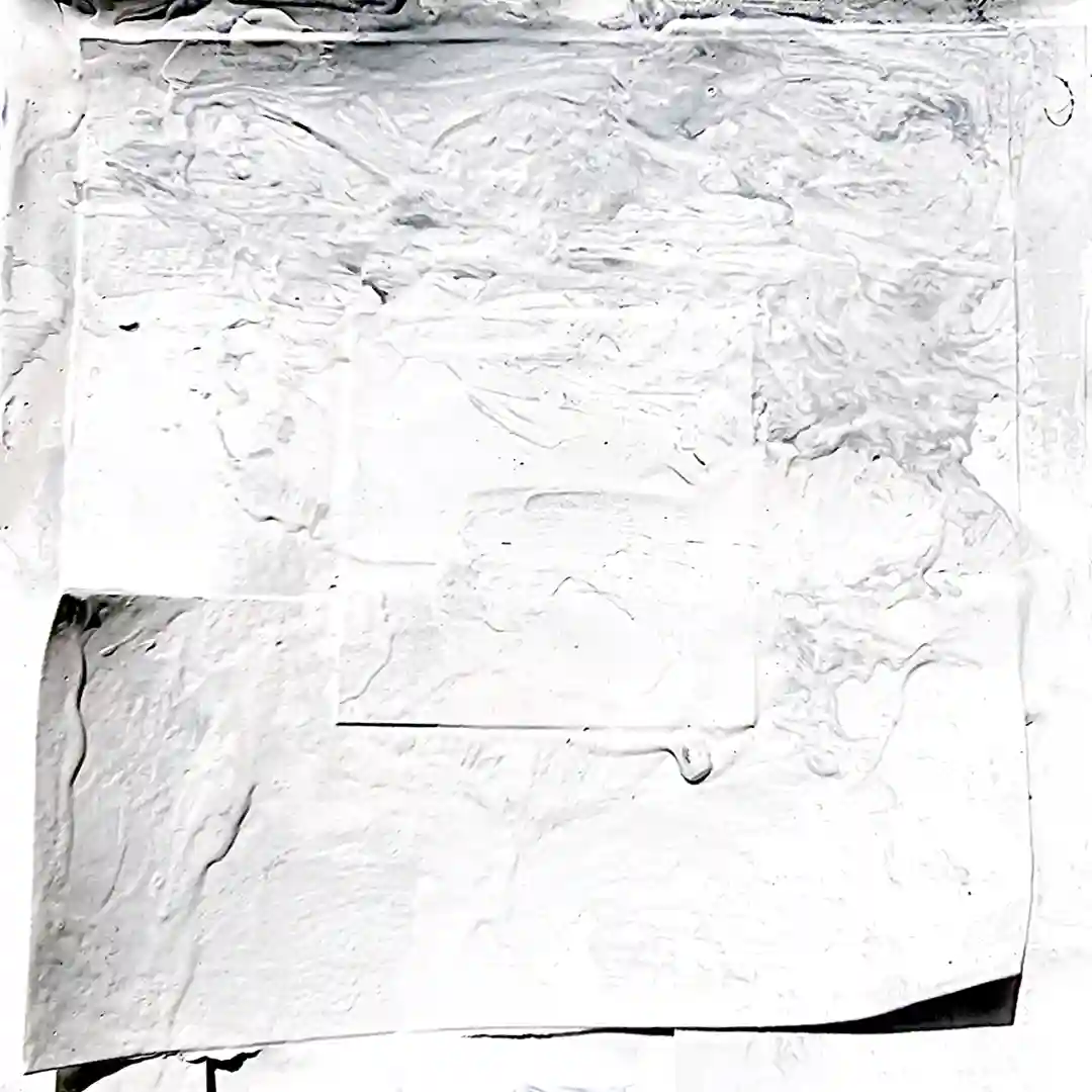 Quietly Undone cover