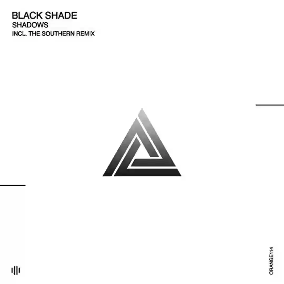 Raw (Original Mix) cover