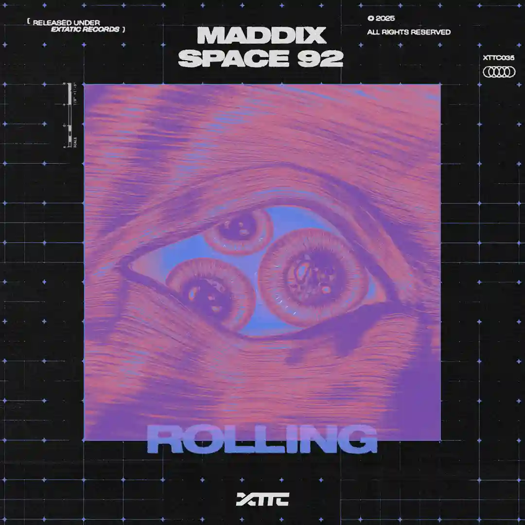 Rolling cover