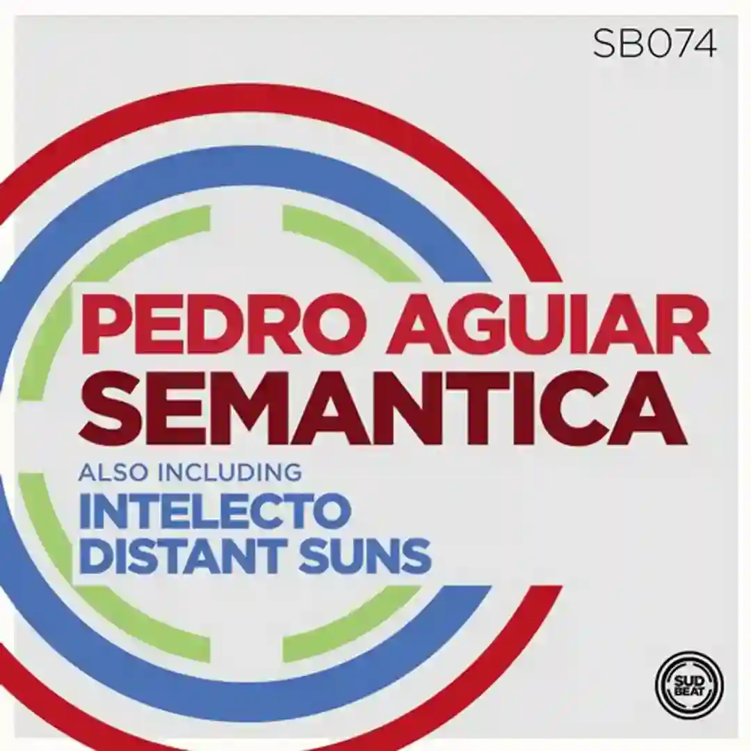 Intelecto (Original Mix) cover