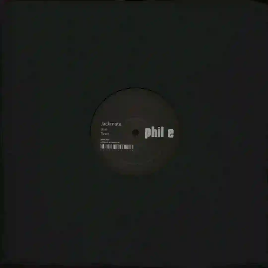 Oval cover
