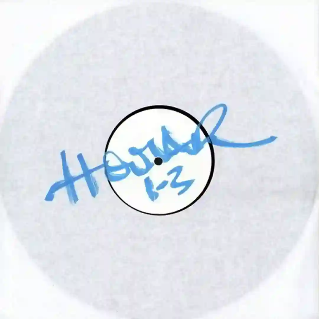 Hoover1-3 cover