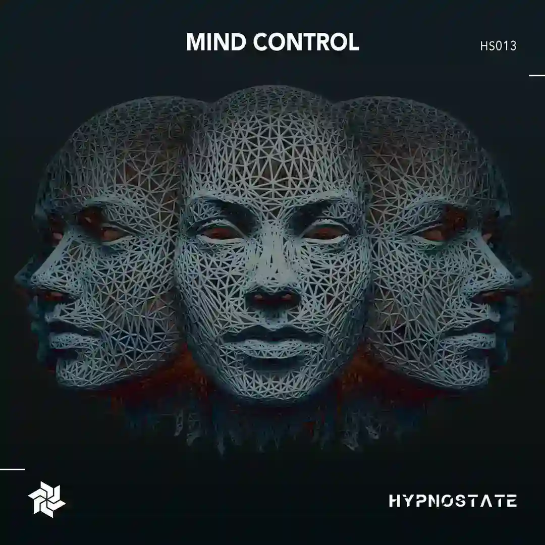 Constant-Q cover