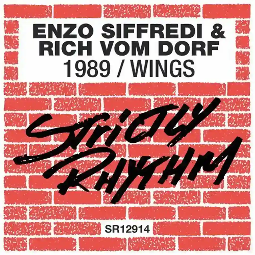 1989 cover