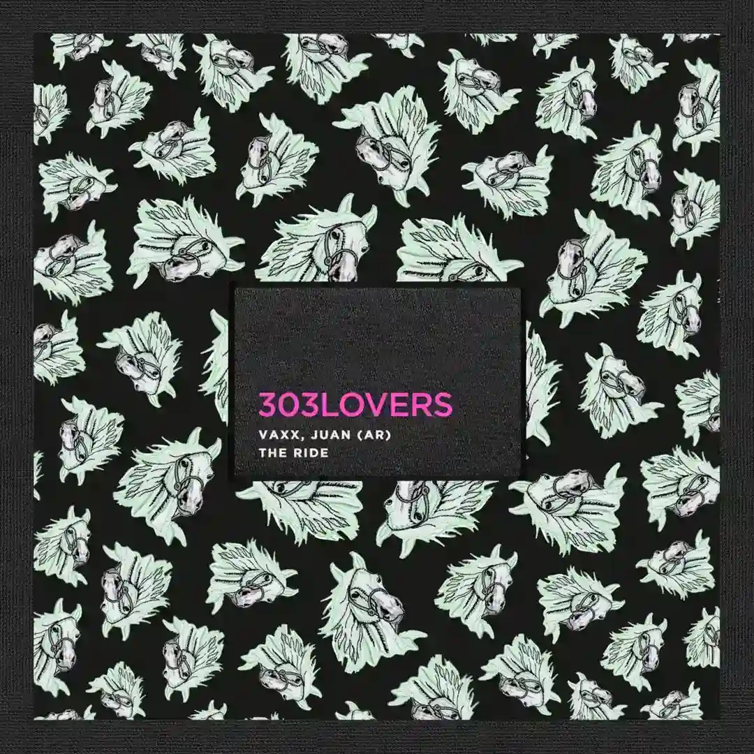 Sometimes cover