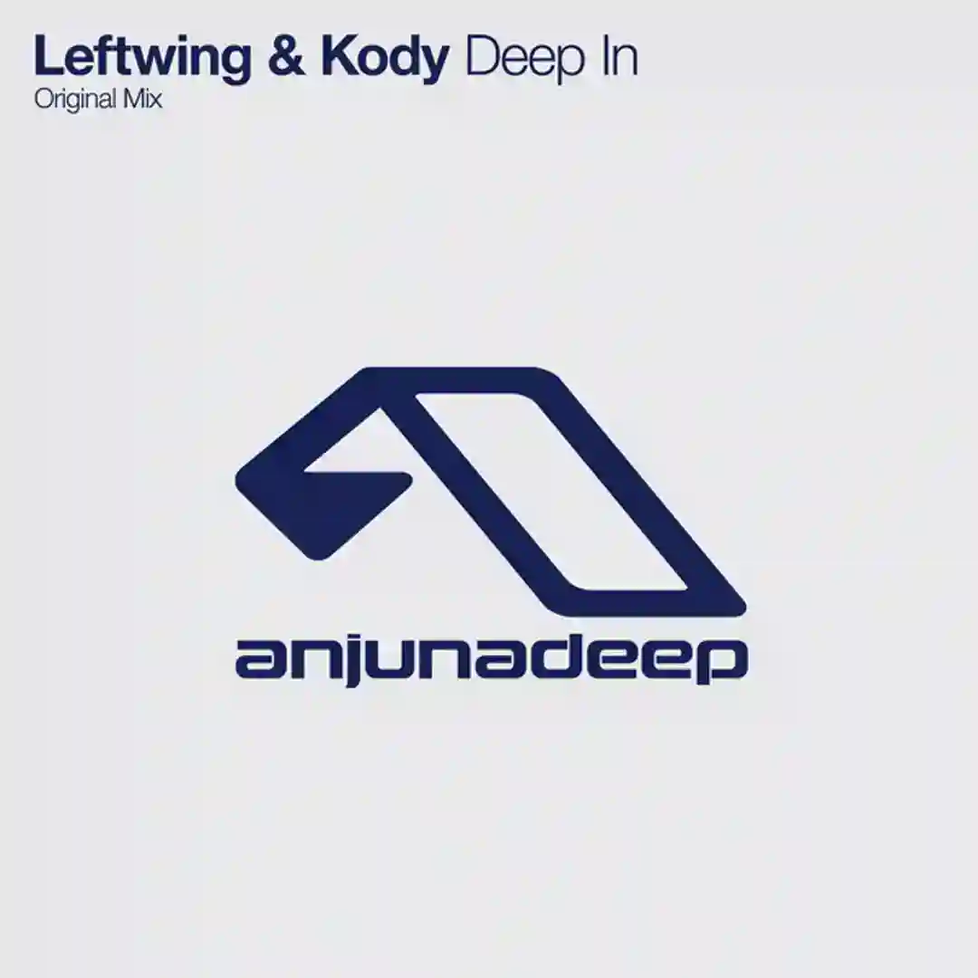 Deep In cover
