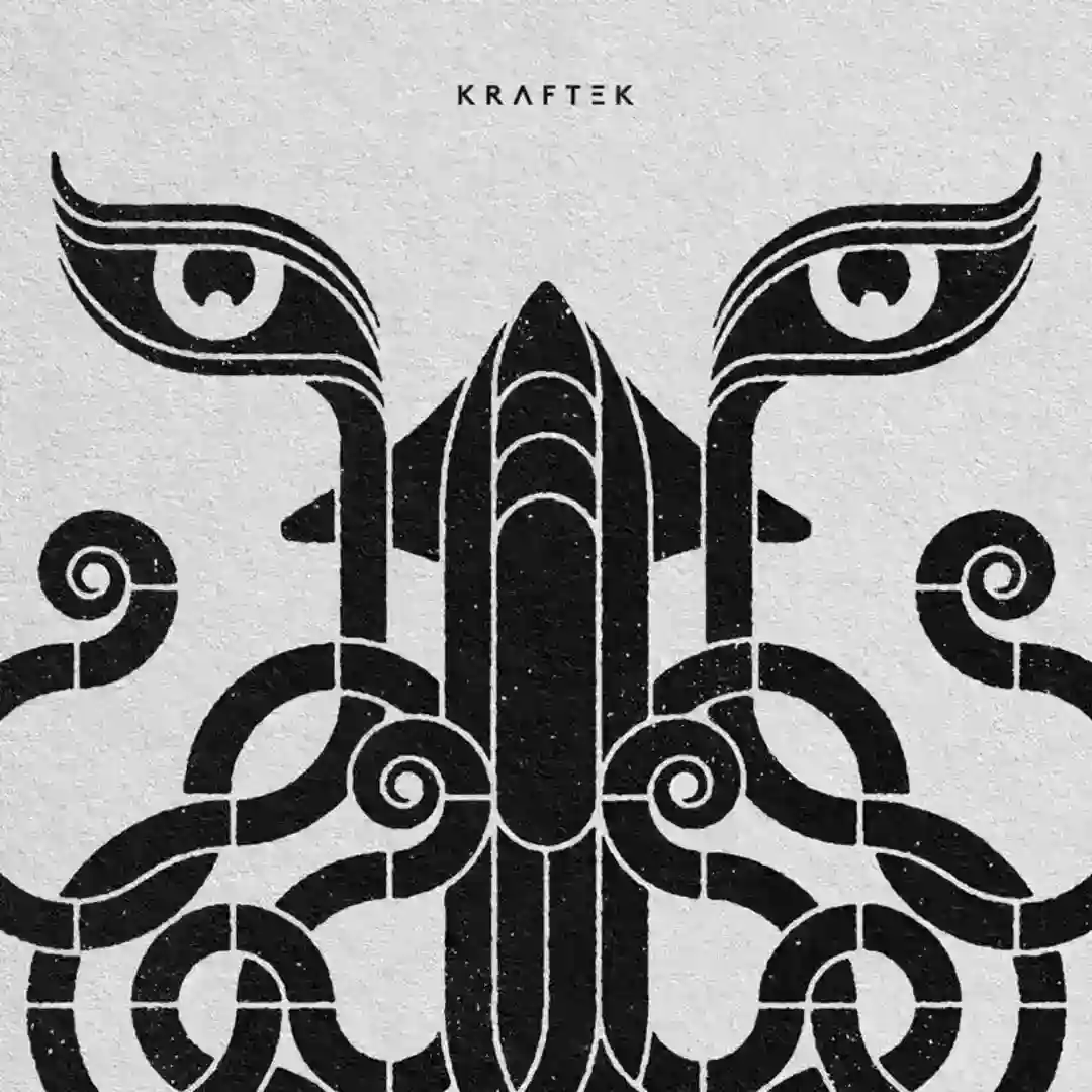 Dream Machine cover