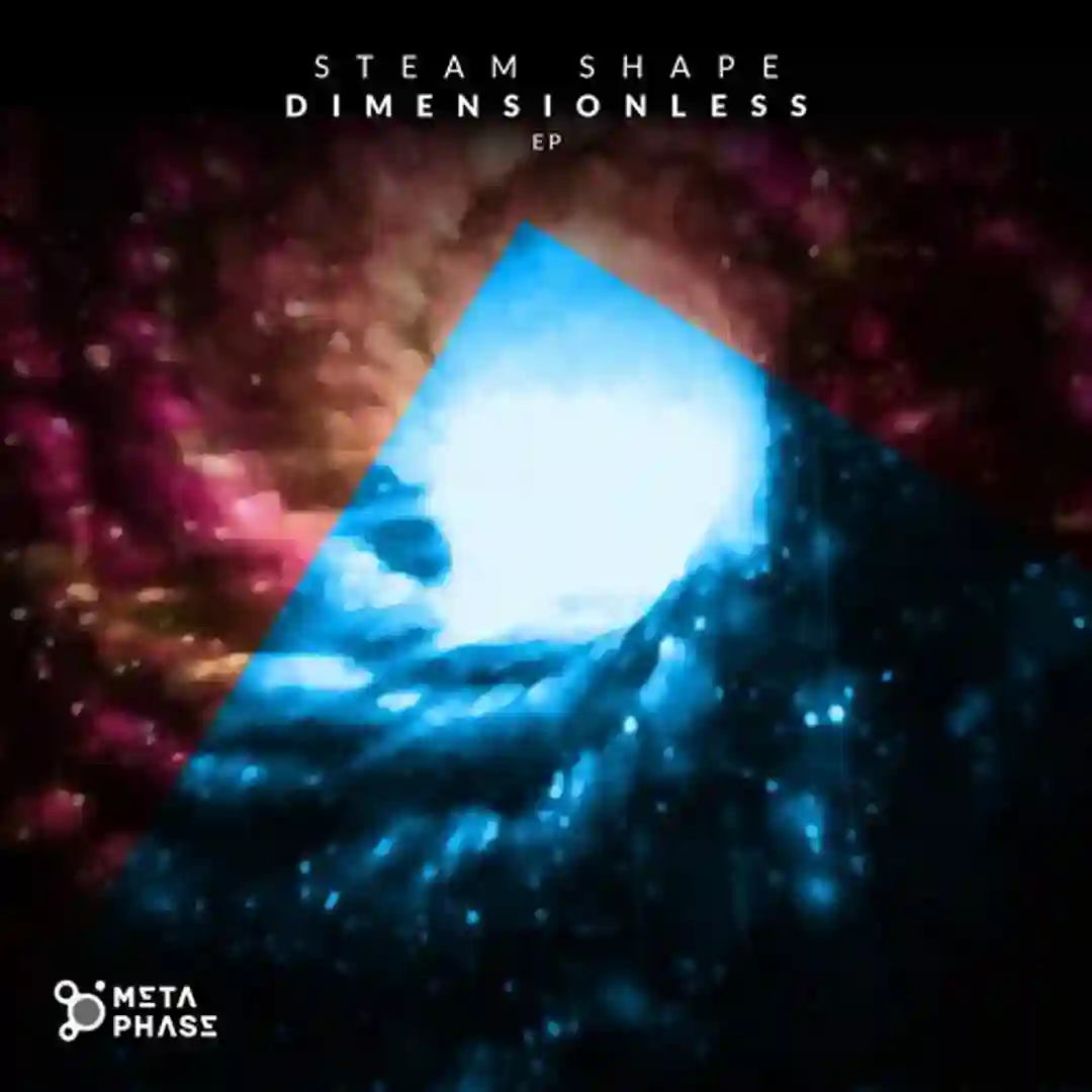 Dimensionless EP cover