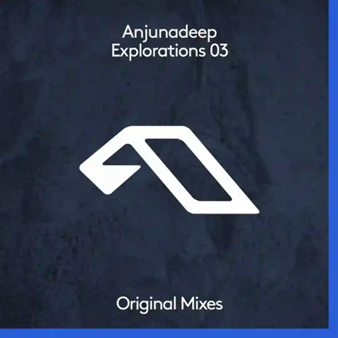 Inki (Original Mix) cover