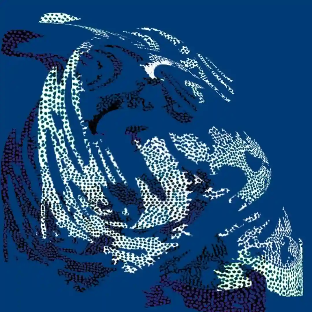 Almyrida cover