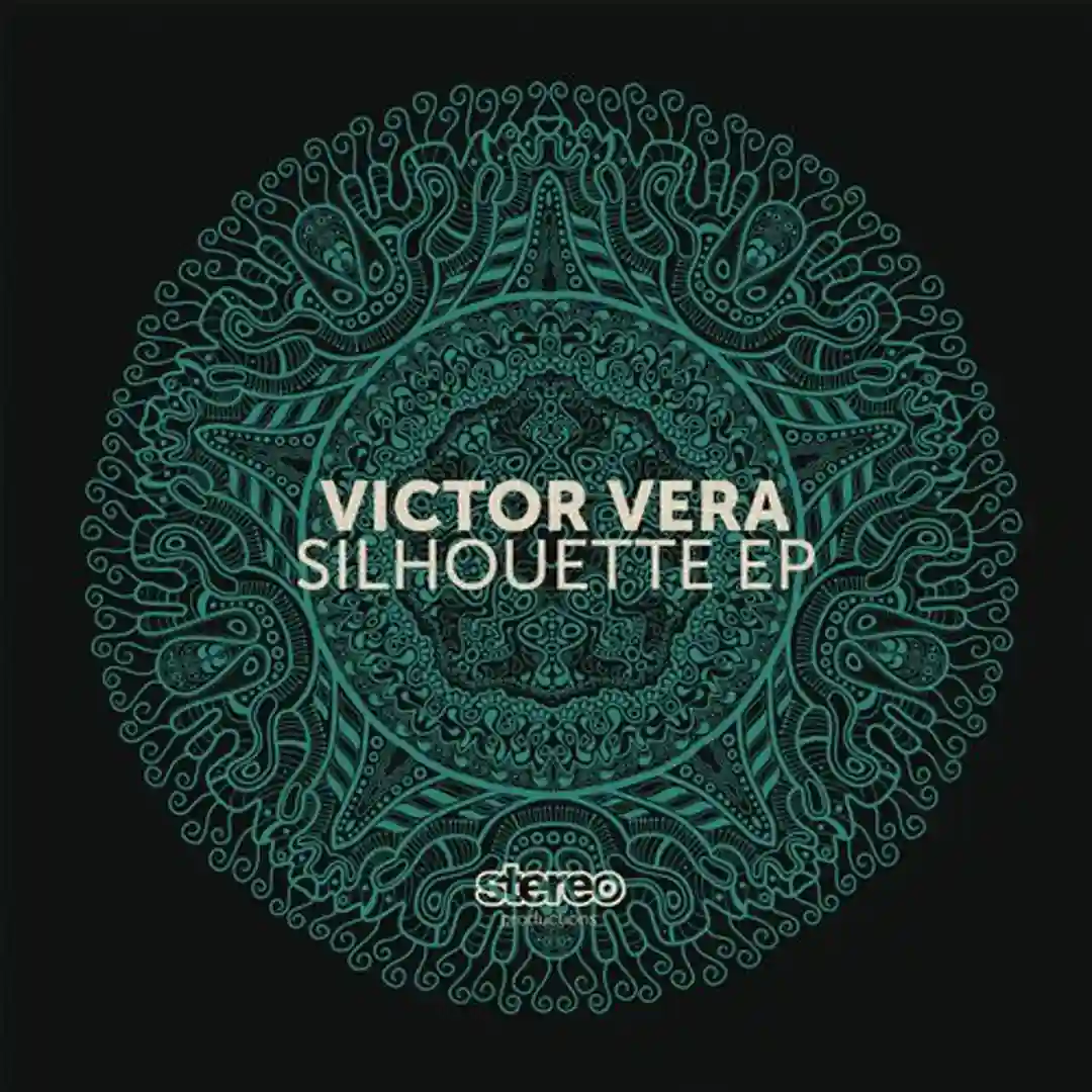 Interference (Original Mix) cover