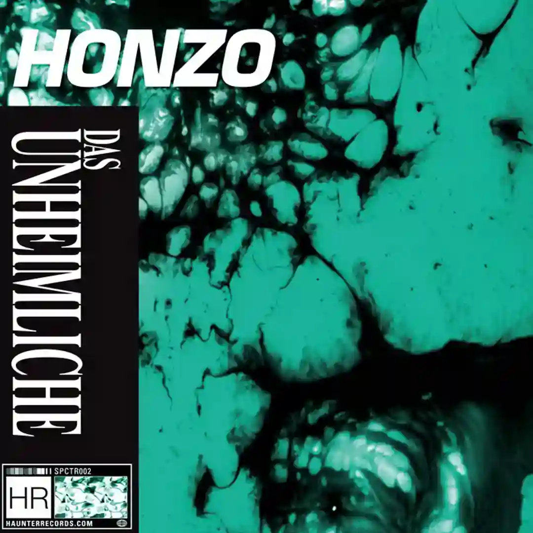 Il Doppio cover