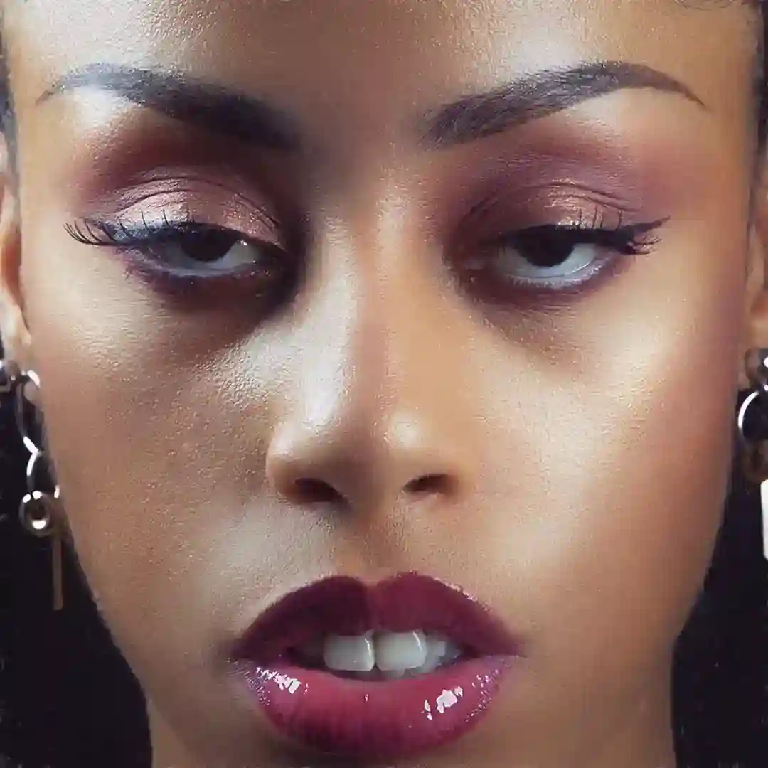 Got Em (Sango Remix) cover