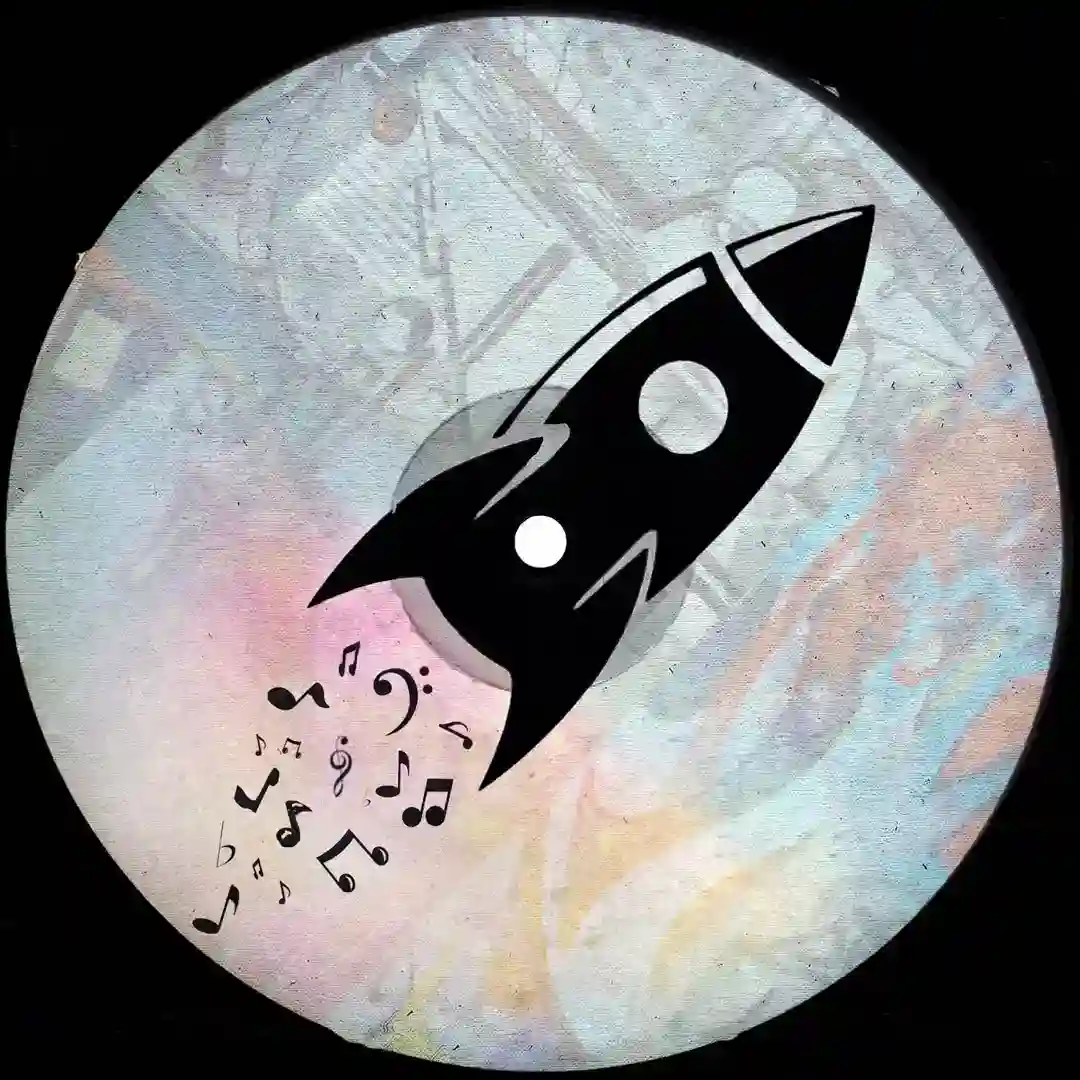 California Nights cover