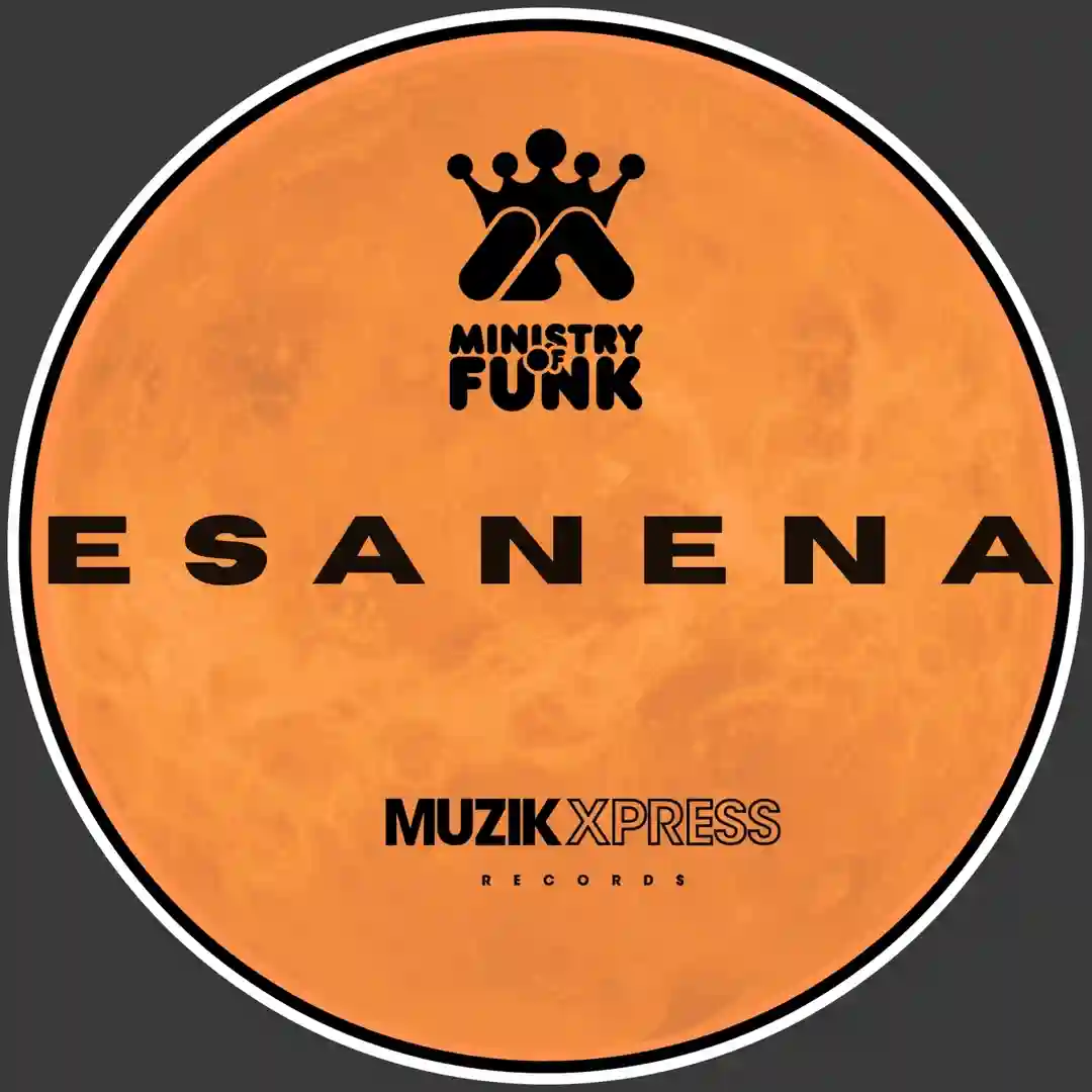 Esa Nena (Mega Latin Tribal Mix) cover