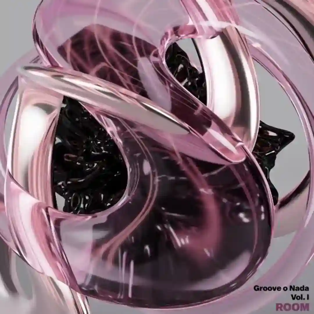 The Sauce cover