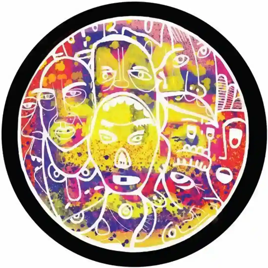 Freaks (Original Mix) cover