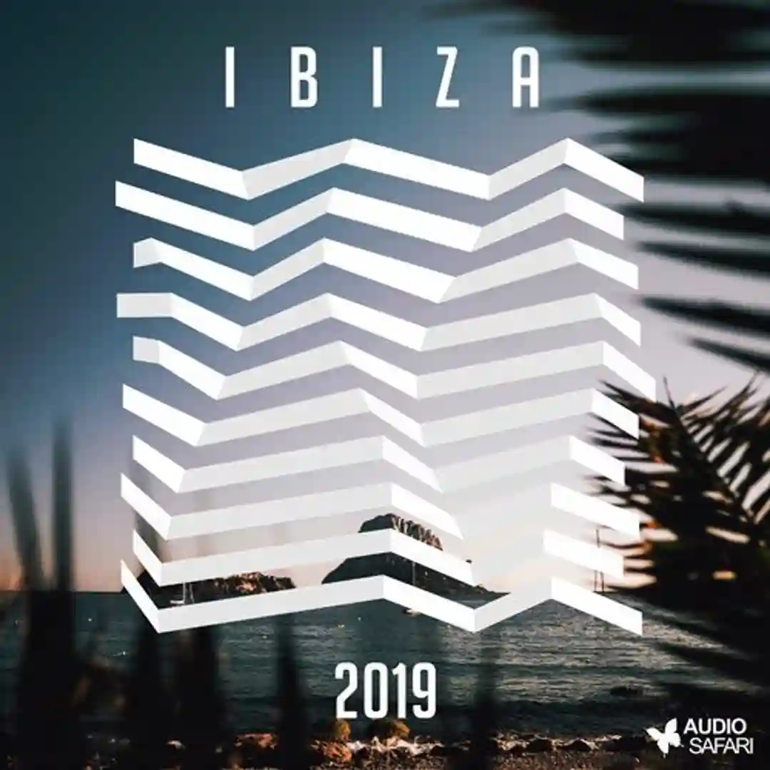Wax (Original Mix) cover