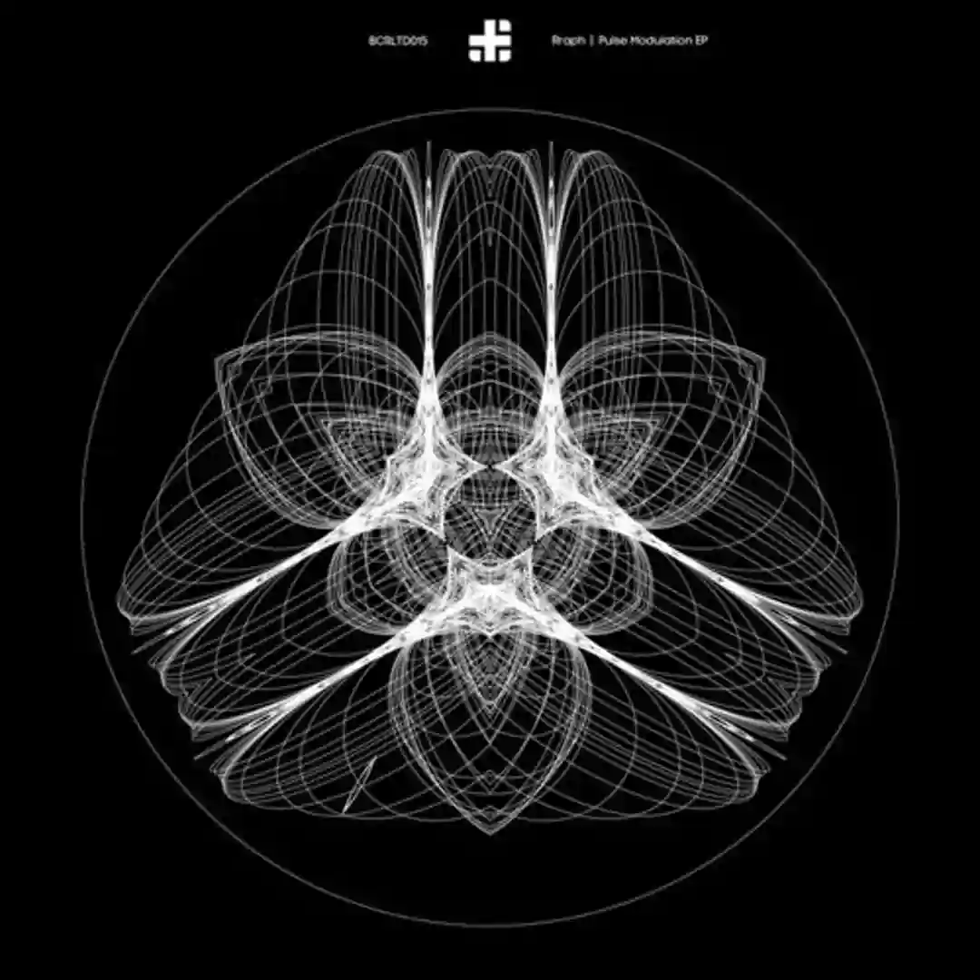 Pulse Modulation cover