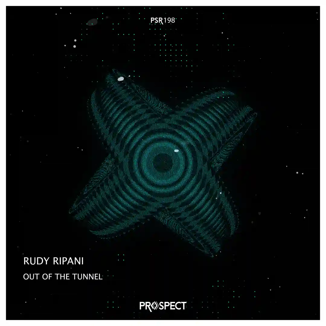 Are You Ready (Original Mix) cover