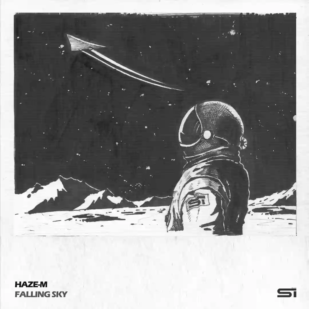 Abrupt Journey cover