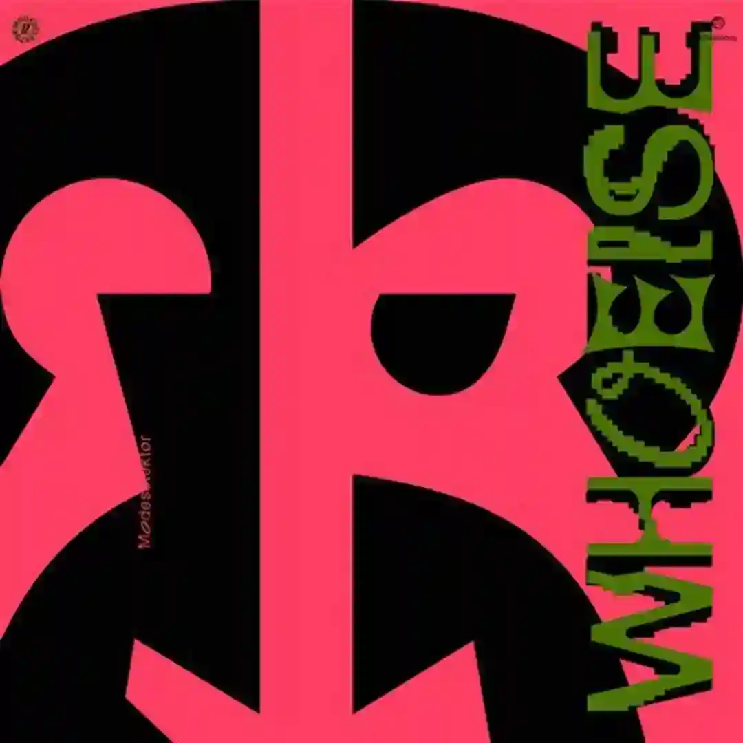 Prügelknabe (Original Mix) cover